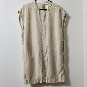 Babaton Tunic / Shirt Dress